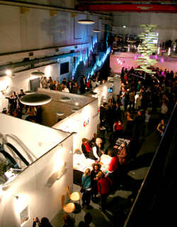 KAF_overview4_250px