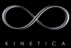 KINETICA_LOGO_250px
