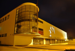 Orpheus_front_dlwp_resized_250px