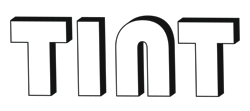 TINT_logo_250px