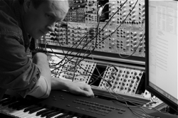 davidson-modular2_250px