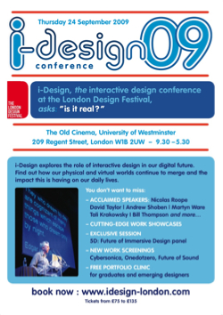 i-design09_flyer-2_250px