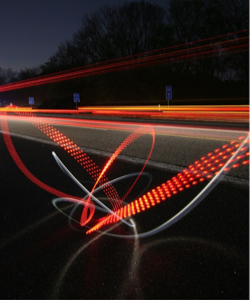 lichtfaktor_250px