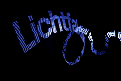 lightprinter_04_250px