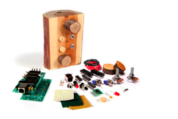 m-Log_kit_250px