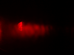 transmission+interference_250px