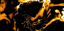 GoldenFluid-250px