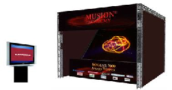 Musion-Academy-250px