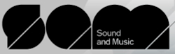 SoundandMusic-250px