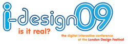 i-Design-09-header-250px