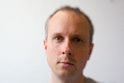 matthew-davidson-head-shot-250px