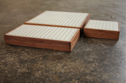 monome_250px