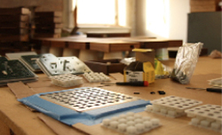 monome_2_250px