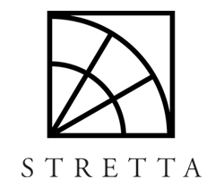 stretta elements