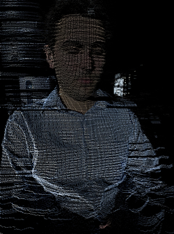 3D_scanning_kyle_250px