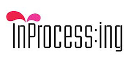 Inprocessing_250px