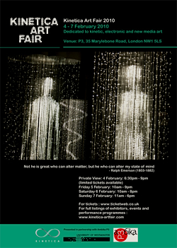 KAF10-flier-250px