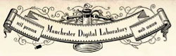 Madlab_logo_250px
