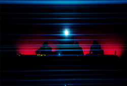 dfuse-particle-250px