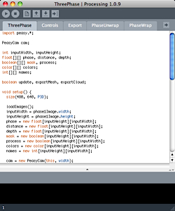 processing_threephase_250px