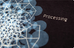 processing_tshirt2009_graphic_250px